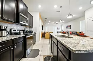 1876 Summer Dr, Davenport, FL 33897 - Photo 20