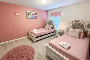 1876 Summer Dr, Davenport, FL 33897 - Photo 4