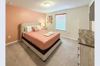 1876 Summer Drive, Davenport, FL 33897 - Photo 28