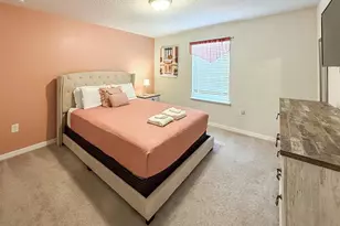 1876 Summer Dr, Davenport, FL 33897 - Photo 28