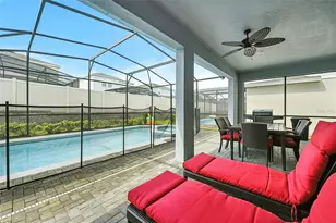 1876 Summer Dr, Davenport, FL 33897 - Photo 12