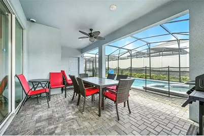 1876 Summer Drive, Davenport, FL 33897 - Photo 8