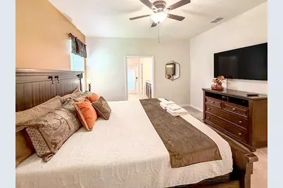 1876 Summer Drive, Davenport, FL 33897 - Photo 24