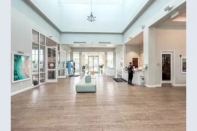 1876 Summer Drive, Davenport, FL 33897 - Photo 64