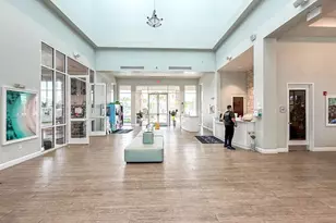 1876 Summer Dr, Davenport, FL 33897 - Photo 64