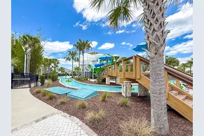 1876 Summer Drive, Davenport, FL 33897 - Photo 66