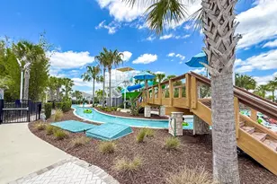 1876 Summer Dr, Davenport, FL 33897 - Photo 66