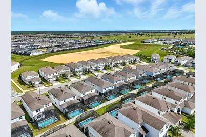 1876 Summer Drive, Davenport, FL 33897 - Photo 6