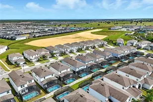 1876 Summer Dr, Davenport, FL 33897 - Photo 6