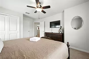 1876 Summer Dr, Davenport, FL 33897 - Photo 52