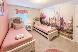 1876 Summer Dr, Davenport, FL 33897 - Photo 36