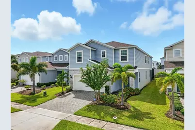 1876 Summer Drive, Davenport, FL 33897 - Photo 2