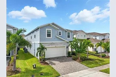 1876 Summer Drive, Davenport, FL 33897 - Photo 1