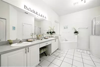 1876 Summer Drive, Davenport, FL 33897 - Photo 34