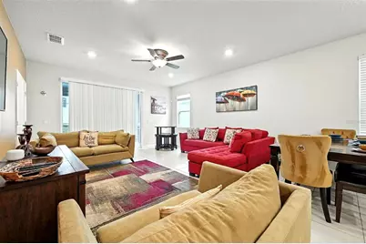 1876 Summer Drive, Davenport, FL 33897 - Photo 28