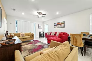 1876 Summer Dr, Davenport, FL 33897 - Photo 28