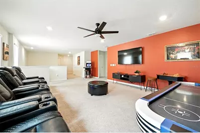 1876 Summer Drive, Davenport, FL 33897 - Photo 40