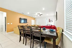 1876 Summer Dr, Davenport, FL 33897 - Photo 32