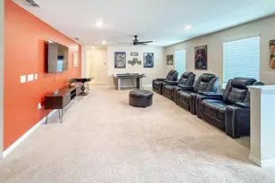 1876 Summer Dr, Davenport, FL 33897 - Photo 18