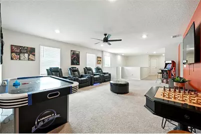 1876 Summer Drive, Davenport, FL 33897 - Photo 38