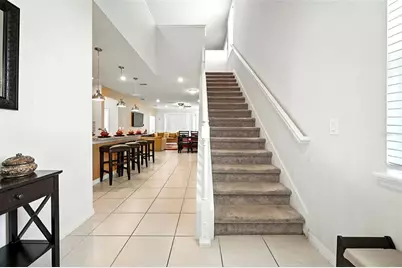 1876 Summer Drive, Davenport, FL 33897 - Photo 16