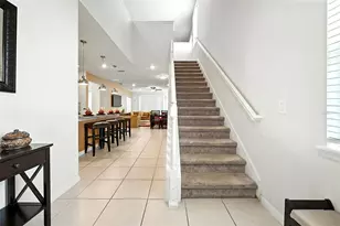 1876 Summer Dr, Davenport, FL 33897 - Photo 16