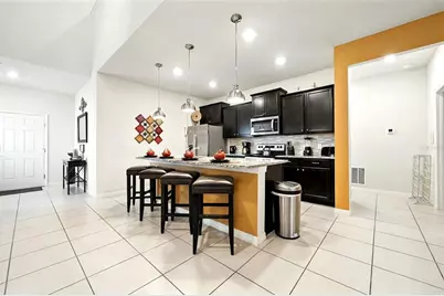 1876 Summer Drive, Davenport, FL 33897 - Photo 22