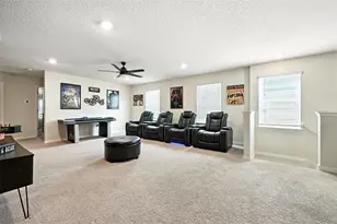 1876 Summer Dr, Davenport, FL 33897 - Photo 36