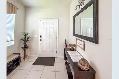 1876 Summer Drive, Davenport, FL 33897 - Photo 2