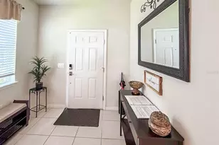 1876 Summer Dr, Davenport, FL 33897 - Photo 2