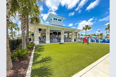 1876 Summer Drive, Davenport, FL 33897 - Photo 62