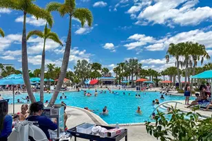 1876 Summer Dr, Davenport, FL 33897 - Photo 60