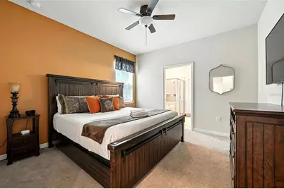 1876 Summer Drive, Davenport, FL 33897 - Photo 46