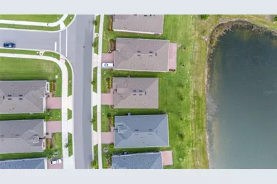 17795 Blazing Star Circle, Clermont, FL 34714 - Photo 38