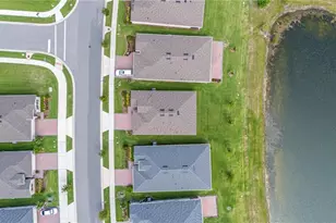 17795 Blazing Star Cir, Clermont, FL 34714 - Photo 38