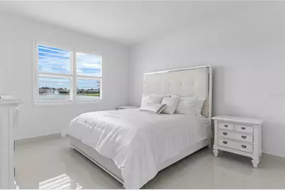 17795 Blazing Star Circle, Clermont, FL 34714 - Photo 24