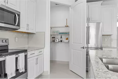 17795 Blazing Star Circle, Clermont, FL 34714 - Photo 12