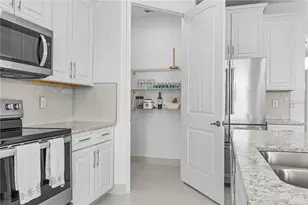 17795 Blazing Star Cir, Clermont, FL 34714 - Photo 12