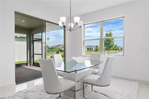 17795 Blazing Star Cir, Clermont, FL 34714 - Photo 16