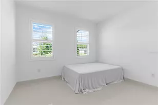 17795 Blazing Star Cir, Clermont, FL 34714 - Photo 18