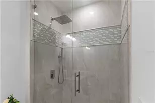 17795 Blazing Star Cir, Clermont, FL 34714 - Photo 22