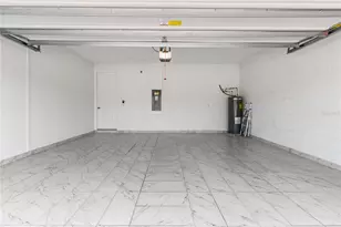 17795 Blazing Star Cir, Clermont, FL 34714 - Photo 32