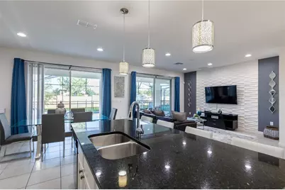 2623 Calistoga Avenue, Kissimmee, FL 34741 - Photo 14