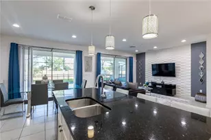 2623 Calistoga Ave, Kissimmee, FL 34741 - Photo 14