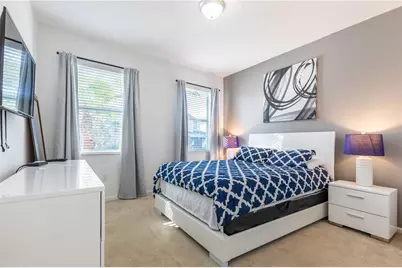 2623 Calistoga Avenue, Kissimmee, FL 34741 - Photo 8