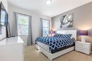 2623 Calistoga Ave, Kissimmee, FL 34741 - Photo 8