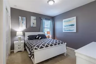 2623 Calistoga Ave, Kissimmee, FL 34741 - Photo 24