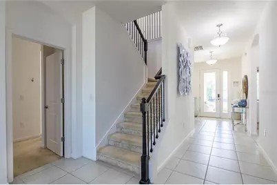 2623 Calistoga Avenue, Kissimmee, FL 34741 - Photo 16