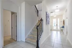 2623 Calistoga Ave, Kissimmee, FL 34741 - Photo 16