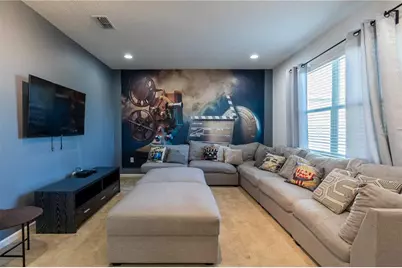 2623 Calistoga Avenue, Kissimmee, FL 34741 - Photo 20